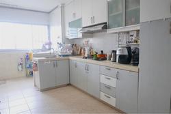 Blk 610 Clementi West Street 1 (Clementi), HDB 3 Rooms #201351102